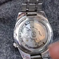 ساعت سیکو|ساعت|ایلام, |دیوار