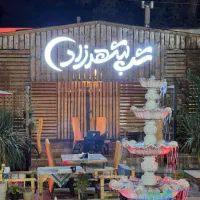 تابلو سازی .چلنیوم کامپوزیت .نئون . لایت باکس