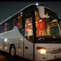 کاروان بی بی شریفه کربلا ۲۲و ۲۹|تور و چارتر|اهواز, کوروش|دیوار