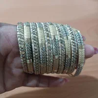 فروش النگو|بدلیجات|بندرعباس, |دیوار