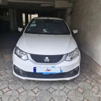 سایناs 85گانه