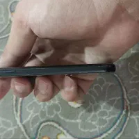 Galaxy A3 (2017)|موبایل|زابل, |دیوار