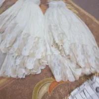 پرده|پرده، رانر، رومیزی|قم, ناصردیوان|دیوار