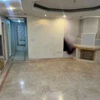 فروش آپارتمان ۷۲ متر/ اداری،پزشکی/بر پاسداران|فروش دفتر کار، اتاق اداری، مطب|تهران, پاسداران|دیوار
