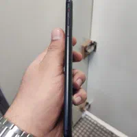 آیفون ۷ پلاس|موبایل|قم, کلهری|دیوار