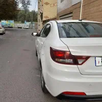 شاهین G|خودرو سواری و وانت|رشت, خبرنگار|دیوار