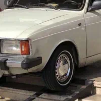 وانت بار جهت جابجایی