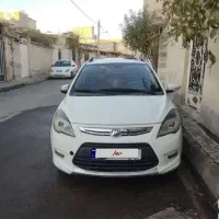 لیفان ایکس ۵۰|خودرو سواری و وانت|اراک, |دیوار