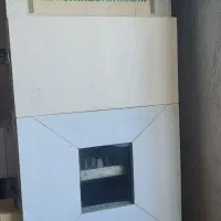 دستگاه جوجه کشی تمام اتوماتیک