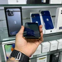 iphone 13pro 256 za باتری ۹۰ درحد|موبایل|تهران, میدان ولیعصر|دیوار