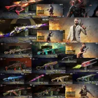 اکانت کالاف دیوتی