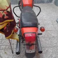 موتور ایژ