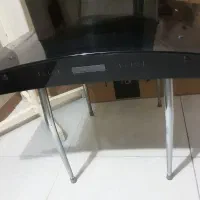 هود بیمکس|هود|اردبیل, |دیوار