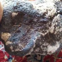 سنگ|کلکسیون اشیاء عتیقه|بستان آباد, |دیوار