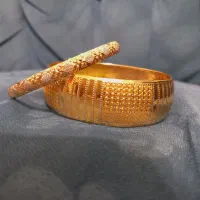 النگو طلا ۱۸ عیار|جواهرات|تبریز, |دیوار