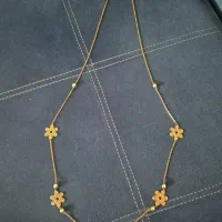 زنجیر بلند(رو مانتویی)|بدلیجات|ری, سیزده آبان|دیوار