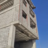 پیش فروش  واحد ۹۵ متری ویلاشهر