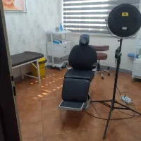 اجاره واحد اداری 67 متری در مجتمع تجاری الماس ری|اجارهٔ دفتر کار، اتاق اداری، مطب|ری, اقدسیه|دیوار