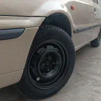 سمند xu7|خودرو سواری و وانت|تهران, کرمان|دیوار