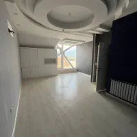 اجاره واحد۱۳۰متری /پنت هاوس/براصلی نواب|اجارهٔ دفتر کار، اتاق اداری، مطب|رشت, گلسار|دیوار