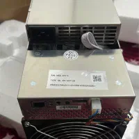 ماینر و لوازم جانبی و تعمیرات|قطعات و لوازم جانبی رایانه|شوشتر, |دیوار