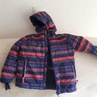 کاپشن اسکی کریویت