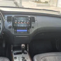 آزارا ۲۰۱۰درحد صفر