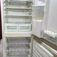 یخچال‌ فریزر کارکرد|یخچال و فریزر|بومهن, |دیوار