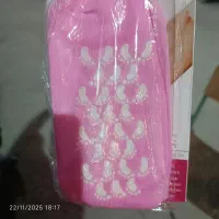 شلوار راحتی|لباس|دوگنبدان, |دیوار