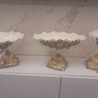 ظرف پذیرایی