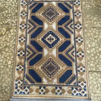 پادری فانتزی|پادری|آران و بیدگل, |دیوار