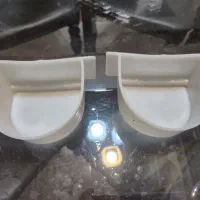 قفس بزرگ پرنده|لوازم جانبی حیوانات|اهواز, کیانپارس |دیوار