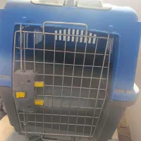 فروش لوازم صنعتی|ماشین‌آلات صنعتی|برخوار, |دیوار