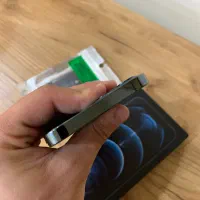 iPhone 12 pro 256GB|موبایل|تهران, نیروی هوایی (پیروزی)|دیوار