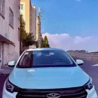 آریزو6 پرو 1401 سند دست اول