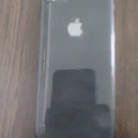 iRhone 8|موبایل|تهران, شیخ هادی|دیوار