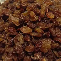 کشمش درجه یک