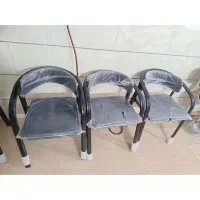 انتظار
