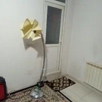 آباژور استیل