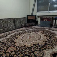 هم خانه|اجارهٔ آپارتمان|تهران, گرگان|دیوار