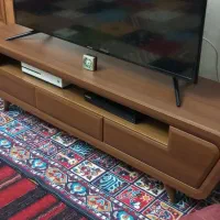 تلویزیون سامسونگ