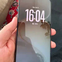 انر600پرو