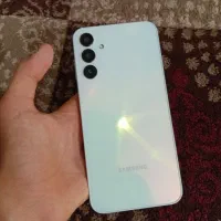 گوشی a15 128 6 g