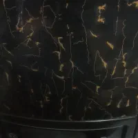 بخاری در حد نو