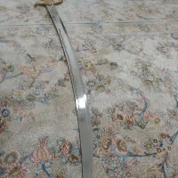 شمشیر عربی