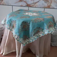 میز گرد سالم سالم