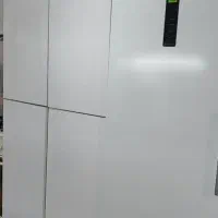 کابینت MDF و فلزی|مصالح و تجهیزات ساختمان|تهران, سجاد|دیوار