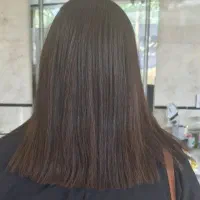 فقط هزینه مواد|خدمات آرایشگری و زیبایی|اصفهان, الهیه|دیوار