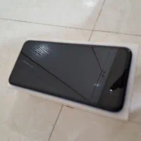 HUAWEI Y9 Prime نو نو|موبایل|تهران, شهرک شریعتی|دیوار