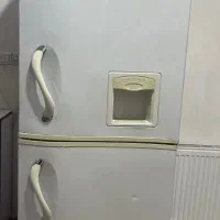 یخچال سونیا